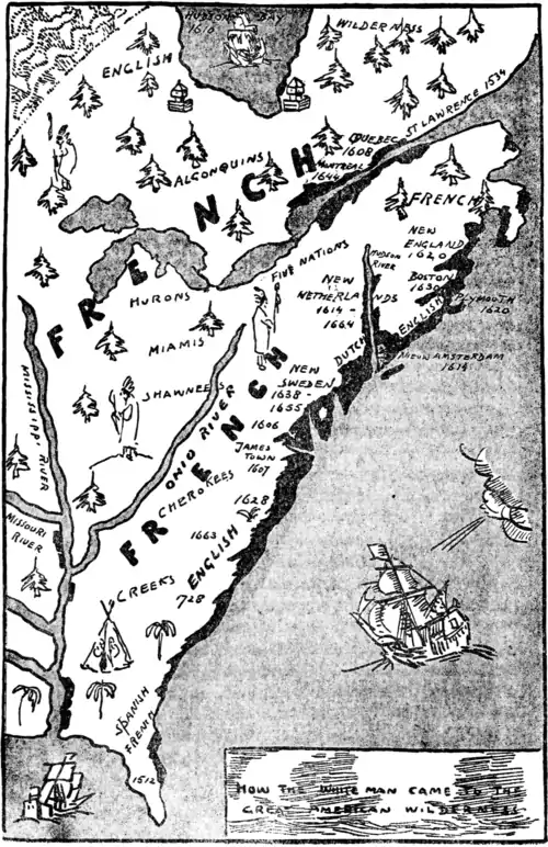 The Story of Mankind - How the White Man Settled in North America.png