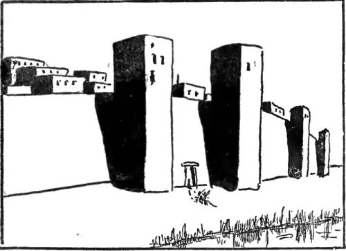 The Story of Mankind - Nineveh.png