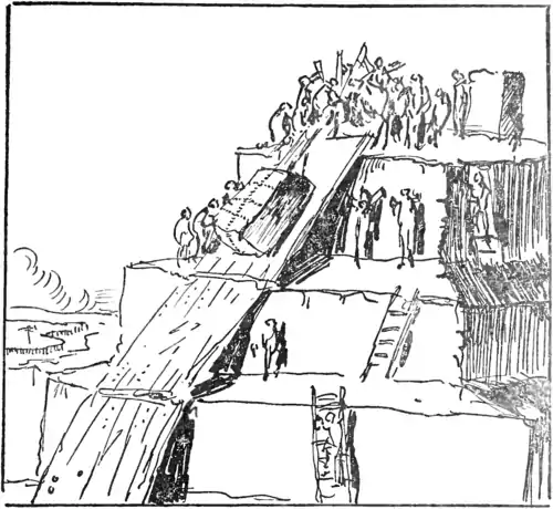 The Story of Mankind - The Building of the Pyramids.png