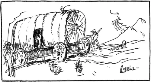 The Story of Mankind - The Conquest of the West.png