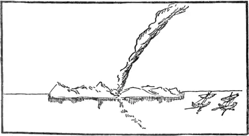 The Story of Mankind - The Fall of Cnossus.png