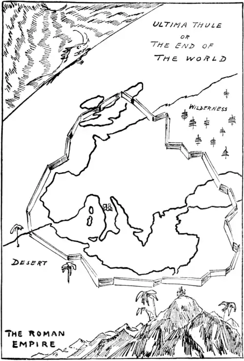 The Story of Mankind - The Great Roman Empire.png