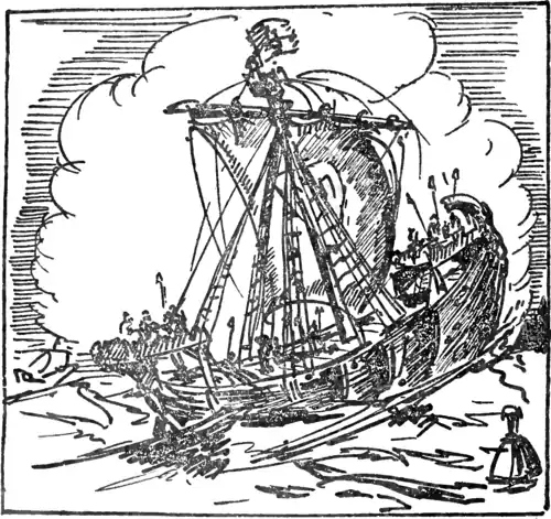 The Story of Mankind - The Hansa Ship.png