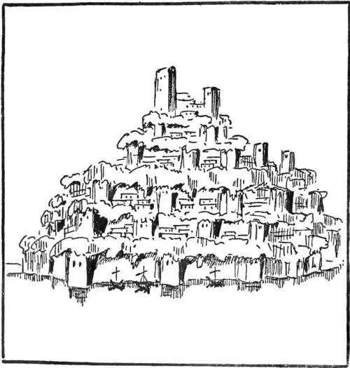 The Story of Mankind - The Holy City of Babylon.png