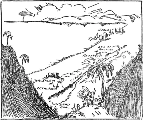 The Story of Mankind - The Holy Land.png