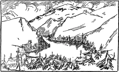 The Story of Mankind - The Home of Swiss Liberty.png