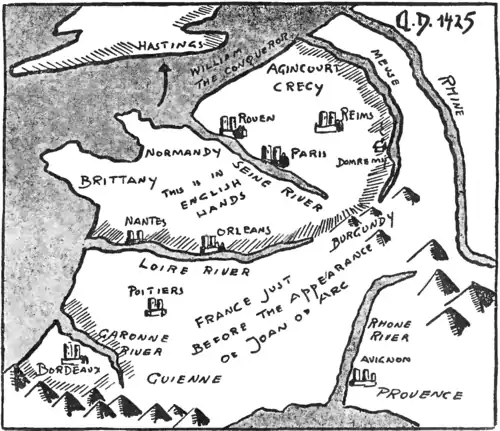 The Story of Mankind - The Hundred Years War.png