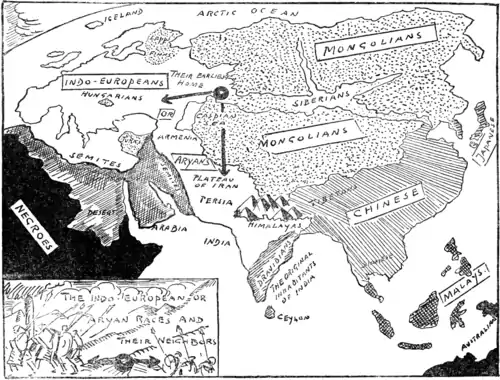 The Story of Mankind - The Indo-Europeans and Their Neighbours.png