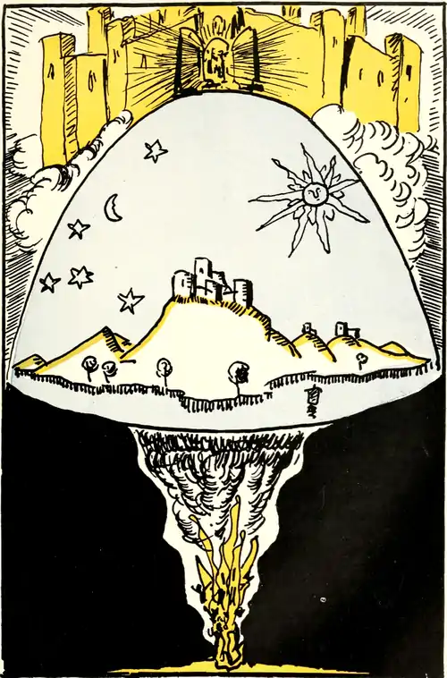 The Story of Mankind - The Mediæval World.png