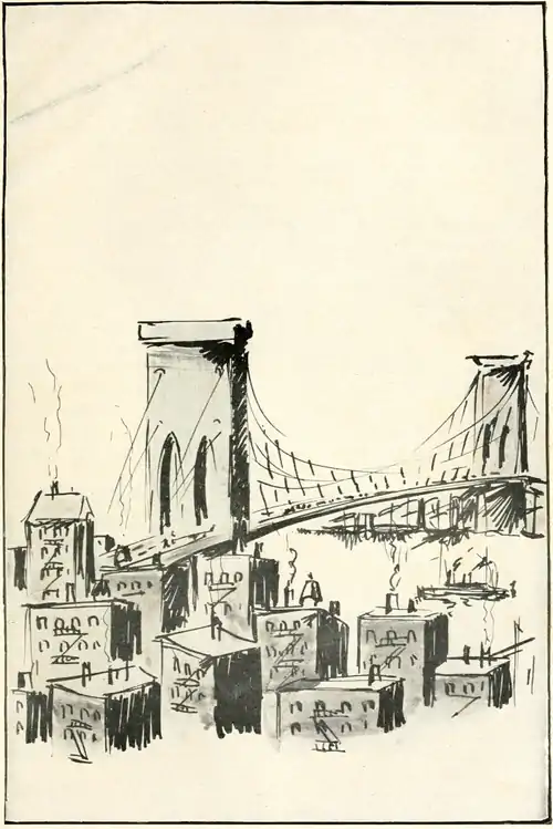 The Story of Mankind - The Modern City.png