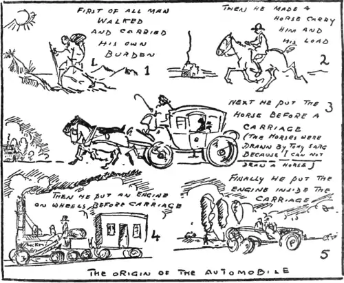 The Story of Mankind - The Origin of the Automobile.png