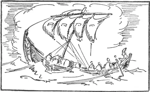 The Story of Mankind - The Phœnician Trader.png