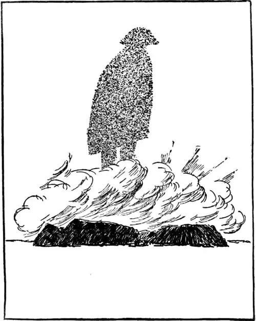 The Story of Mankind - The Spectre Which Frightened the Holy Alliance.png