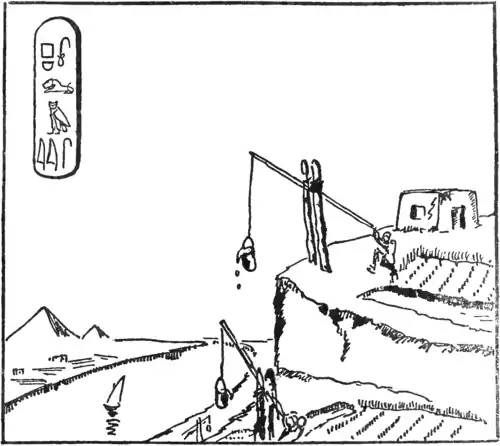 The Story of Mankind - The Valley of Egypt.png