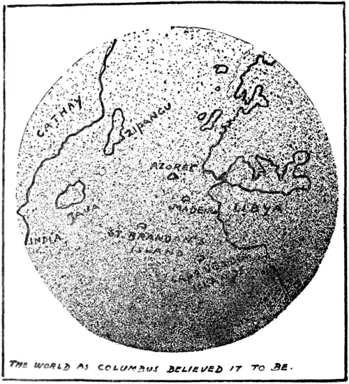 The Story of Mankind - The World of Columbus.png