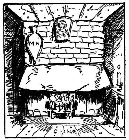 The Story of Mankind - ToJimmie.png