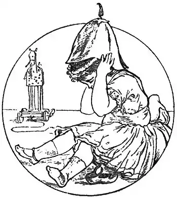 The Story of the Gadsbys - end piece.jpg