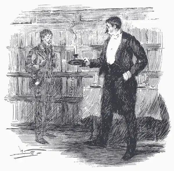 The Story of the Inexperienced Ghost by Walter Sydney Stacey 2.png