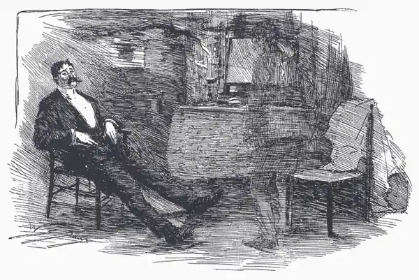 The Story of the Inexperienced Ghost by Walter Sydney Stacey 3.png