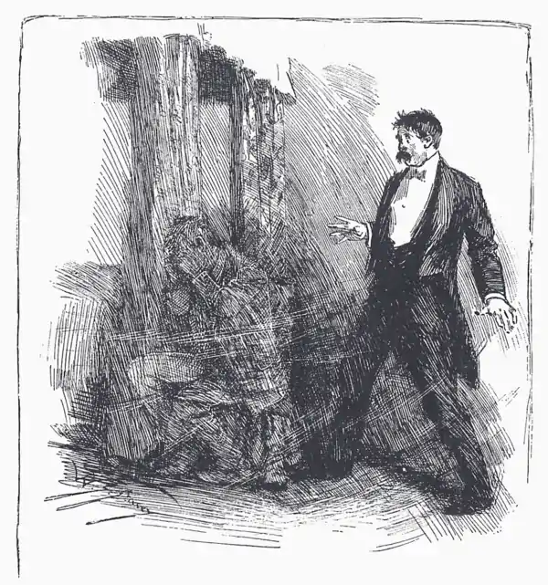 The Story of the Inexperienced Ghost by Walter Sydney Stacey 4.png