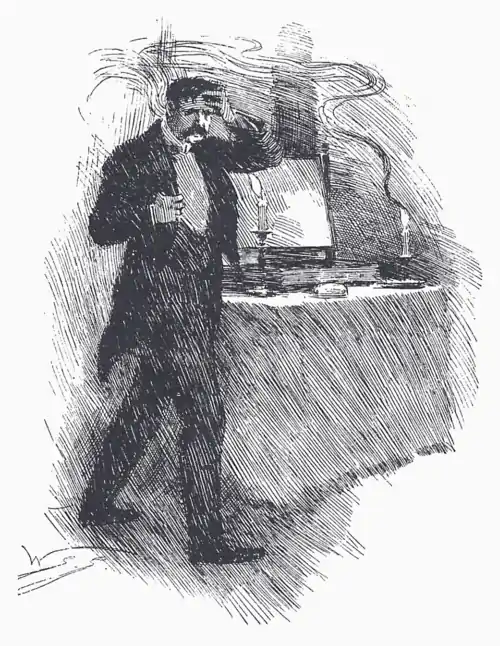 The Story of the Inexperienced Ghost by Walter Sydney Stacey 5.png