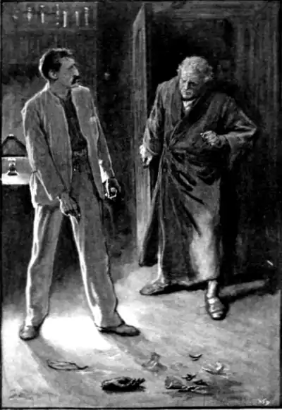 The Strand magazine - No 101 - p1.png