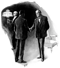 The Strand magazine - No 101 - p3.png