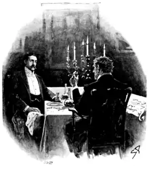 The Strand magazine - No 101 - p5.png