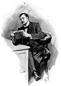 The Strand magazine - No 101 - p9.png