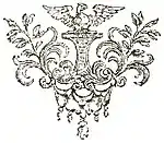 The Temple of Fame - Pope (1715) - end block 2.jpg