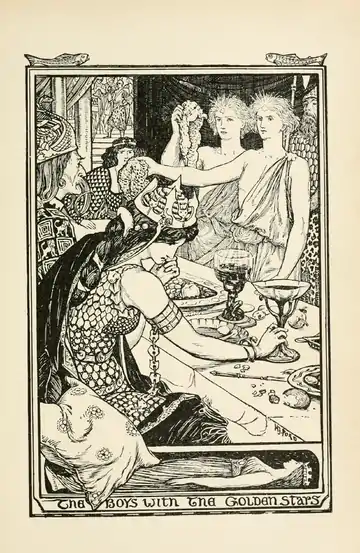 The Violet Fairy Book.djvu-341.png