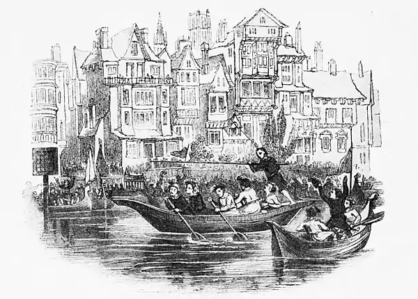 The Water Quintain (From an old print.).jpg