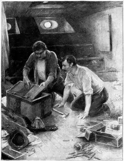 The Wrecker - Page 219.png