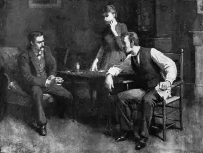 The Wrecker - Page 276.png