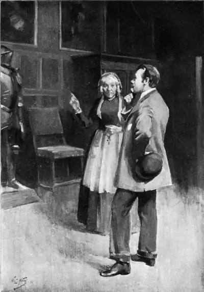 The Wrecker - Page 317.png