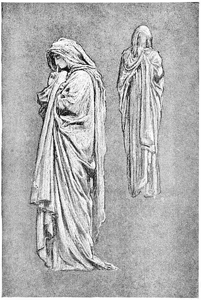 The Yellow Book - Volume 1 - A Study.jpg