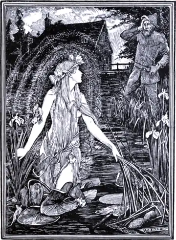The Yellow Fairy Book (1894) - p.109.png