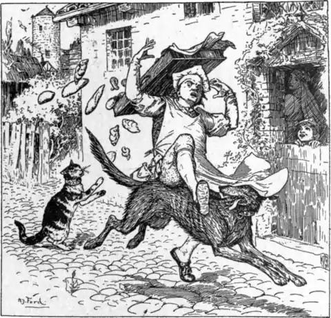 The Yellow Fairy Book (1894) - p.187.png