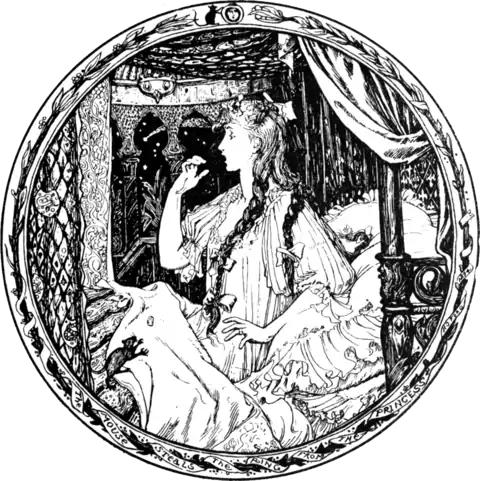 The Yellow Fairy Book (1894) - p.189.png