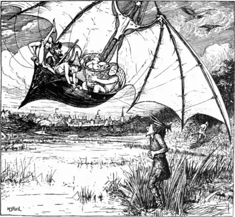 The Yellow Fairy Book (1894) - p.201.png