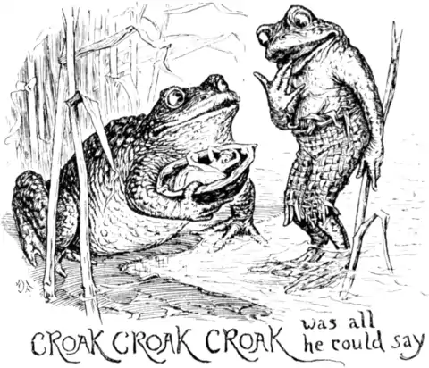 The Yellow Fairy Book (1894) - p.280.png