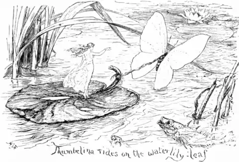 The Yellow Fairy Book (1894) - p.281.png