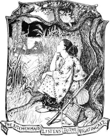 The Yellow Fairy Book (1894) - p.293.png