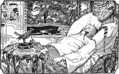 The Yellow Fairy Book (1894) - p.299.png