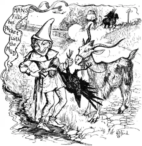 The Yellow Fairy Book (1894) - p.315.png