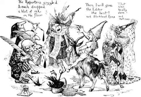 The Yellow Fairy Book (1894) - p.317.png