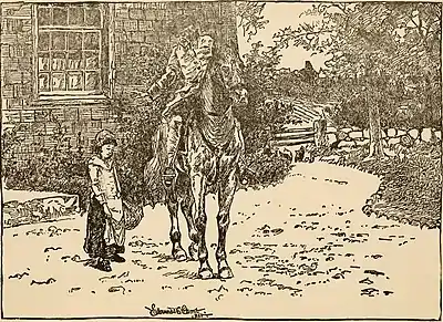 The adventures of Ann; stories of colonial times (page 6 crop).jpg