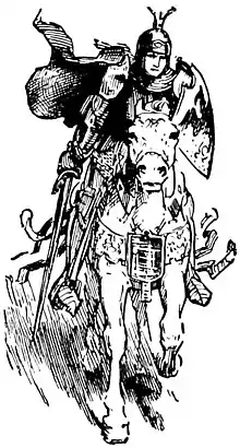 The book of romance - illustration for title page.jpg