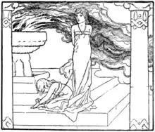 The book of wonder voyages - page 2 inset.png