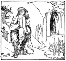 The book of wonder voyages - page 5 inset.png